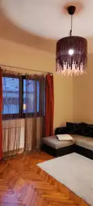 Baranya megye - Pécs