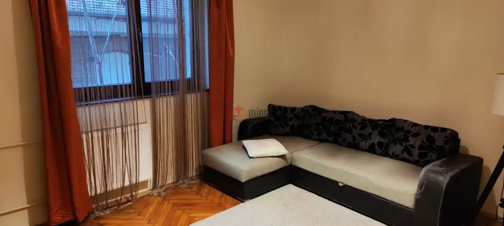 Baranya megye - Pécs