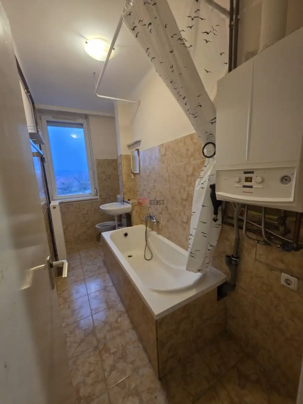 Veszprém megye - Pétfürdő