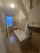 Veszprém megye - Pétfürdő