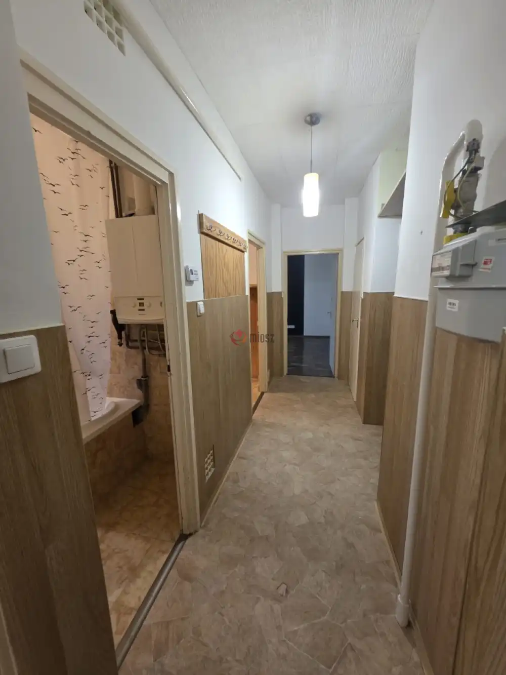 Veszprém megye - Pétfürdő