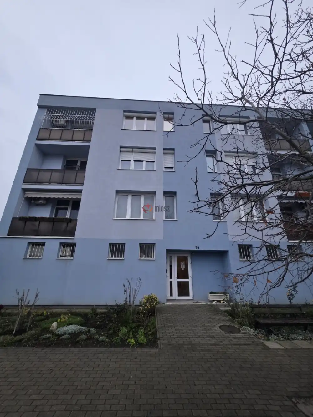 Veszprém megye - Pétfürdő