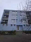 Veszprém megye - Pétfürdő