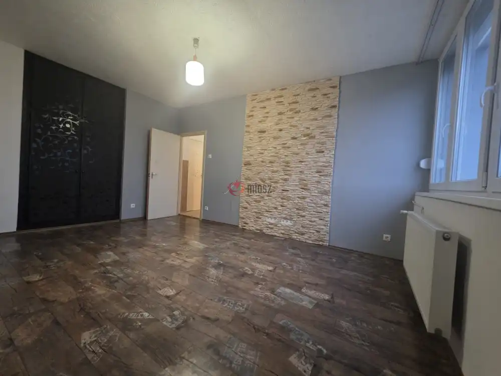 Veszprém megye - Pétfürdő