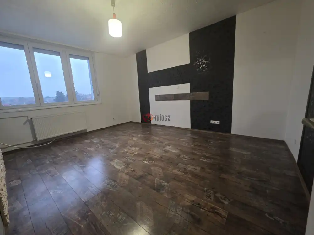 Veszprém megye - Pétfürdő