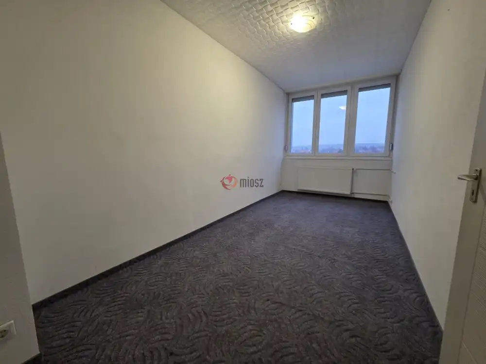 Veszprém megye - Pétfürdő