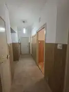 Veszprém megye - Pétfürdő