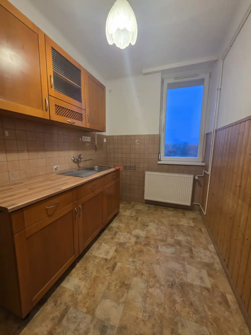 Veszprém megye - Pétfürdő