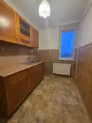 Veszprém megye - Pétfürdő