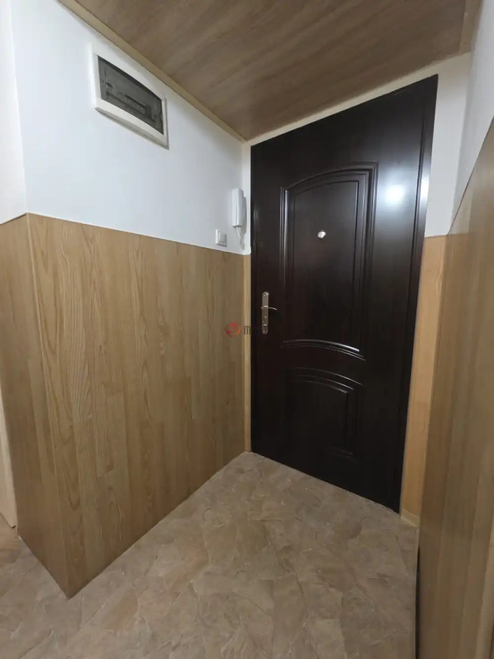 Veszprém megye - Pétfürdő