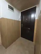 Veszprém megye - Pétfürdő