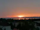 Somogy megye - Siófok