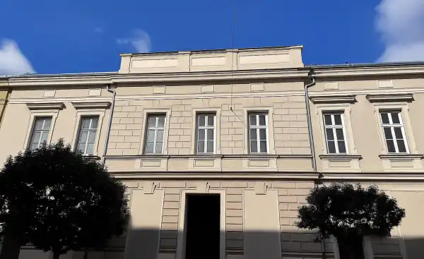 Eladó téglalakás, Sopron 4 szoba 124 m² 112 M Ft