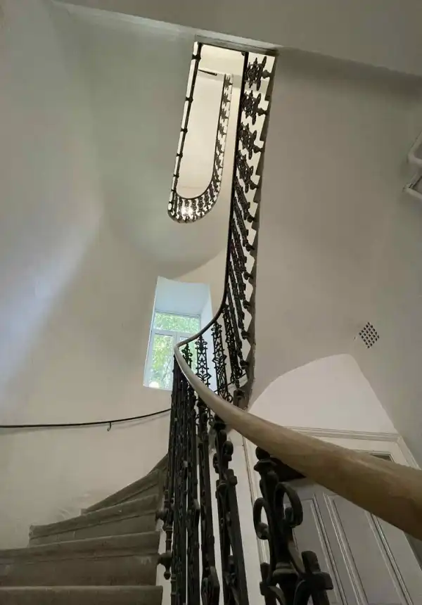 Eladó téglalakás, Sopron 4 szoba 124 m² 72 M Ft