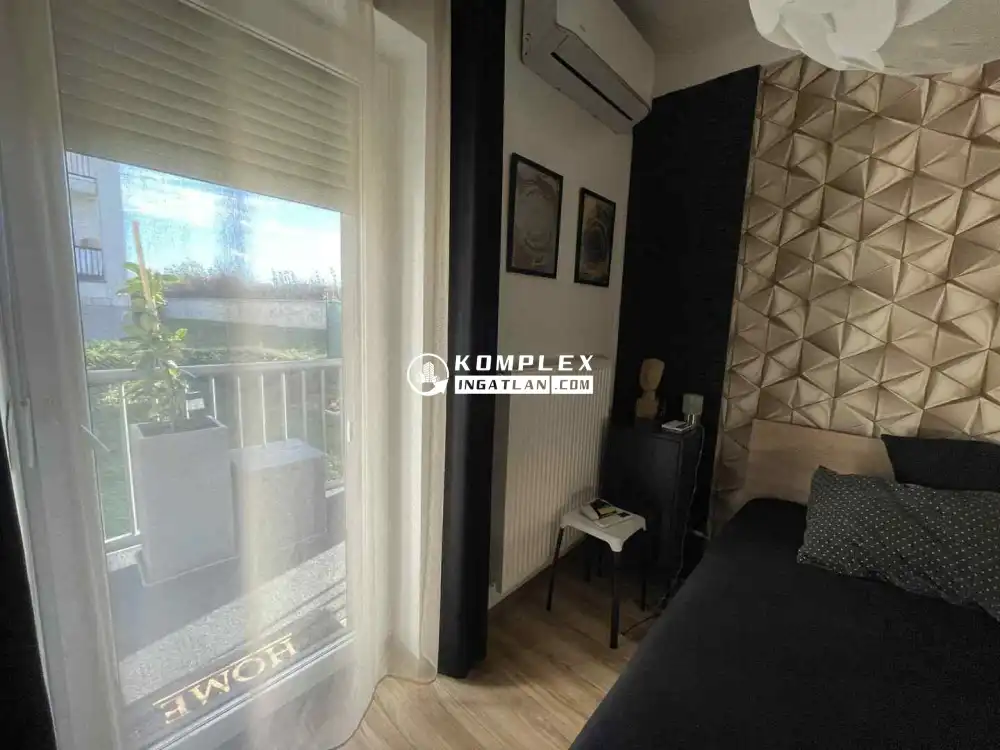 Győr-Moson-Sopron megye - Sopron