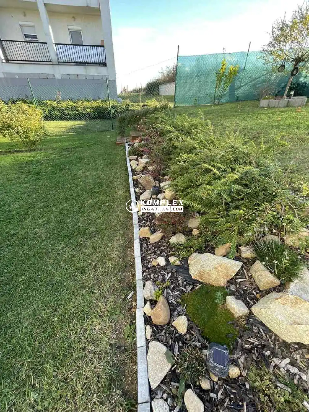 Győr-Moson-Sopron megye - Sopron