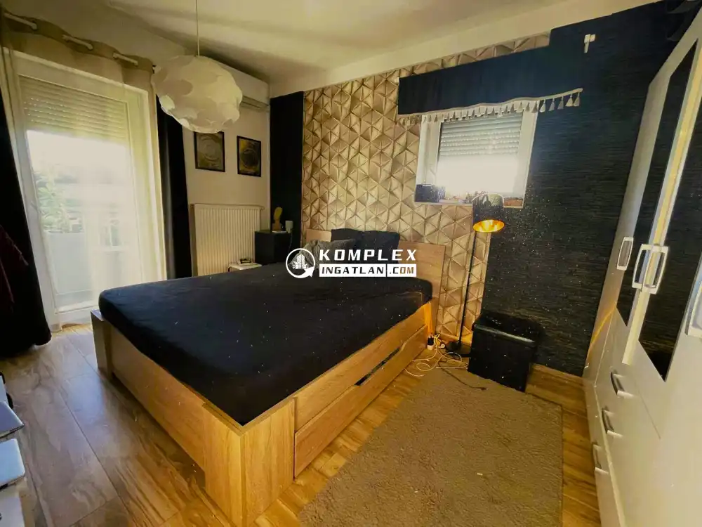 Győr-Moson-Sopron megye - Sopron