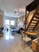 Győr-Moson-Sopron megye - Sopron