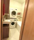 Győr-Moson-Sopron megye - Sopron