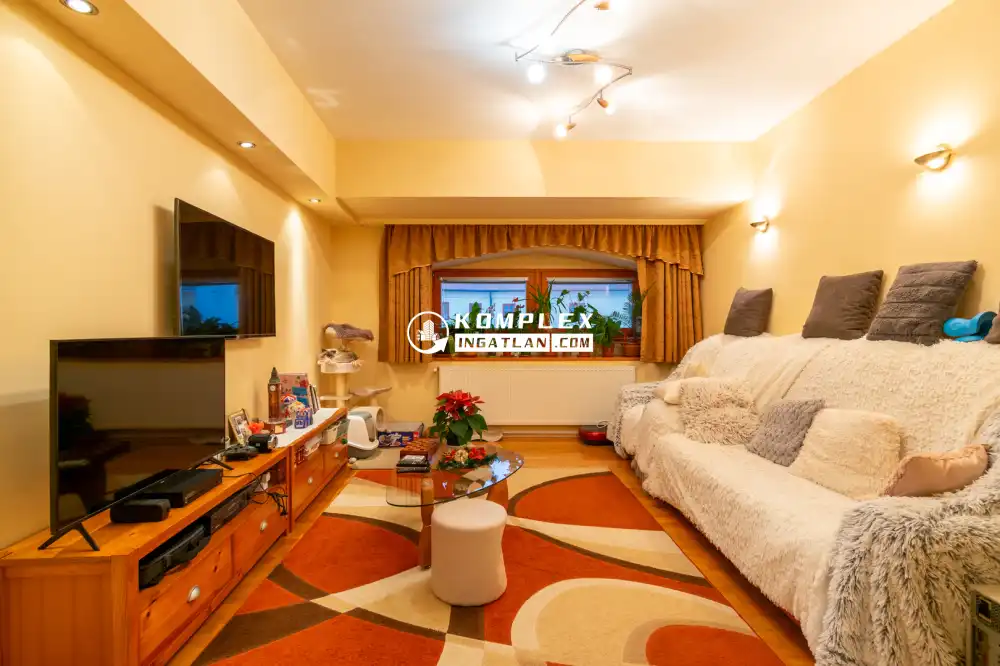 Győr-Moson-Sopron megye - Sopron