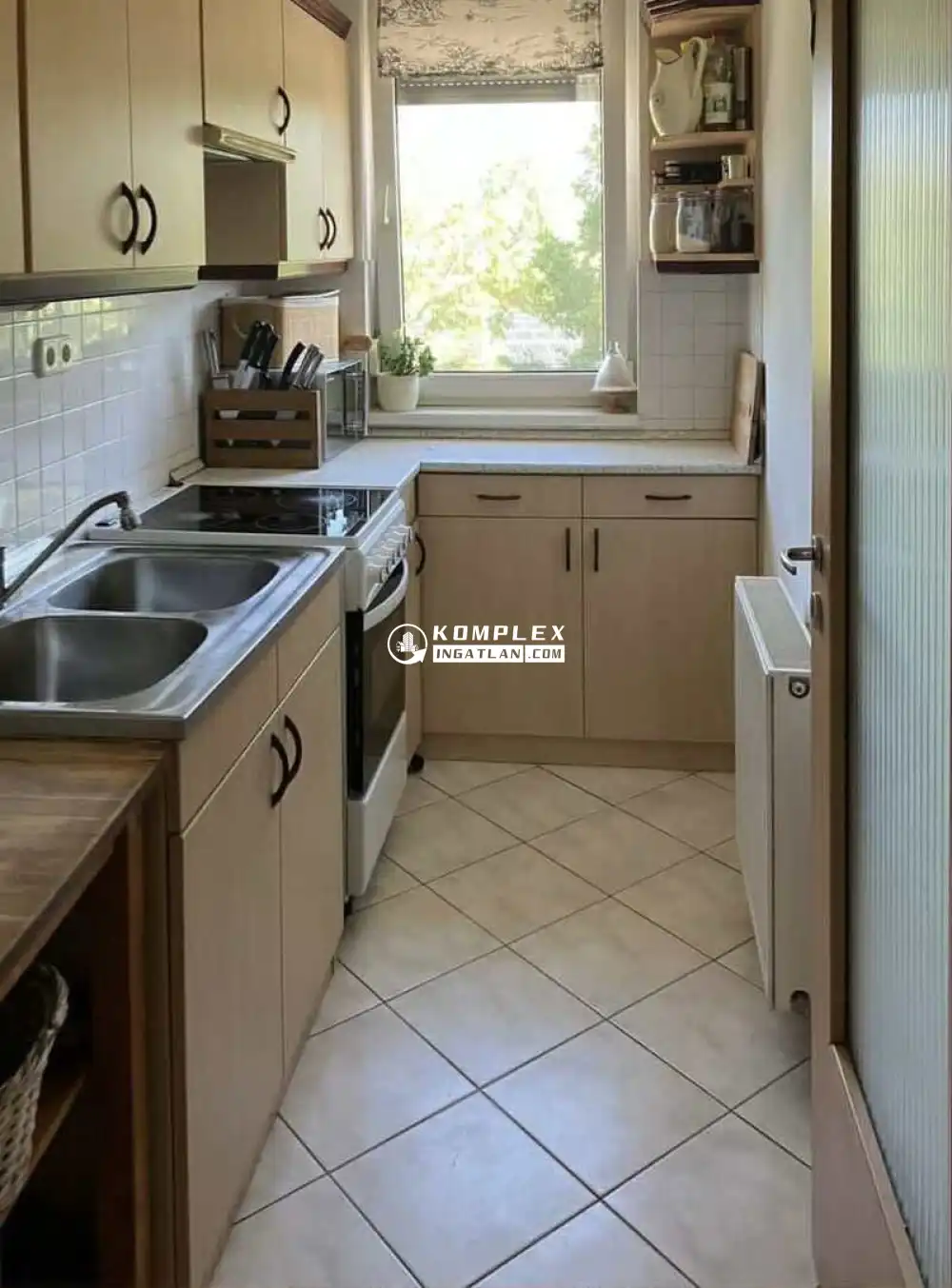 Győr-Moson-Sopron megye - Sopron