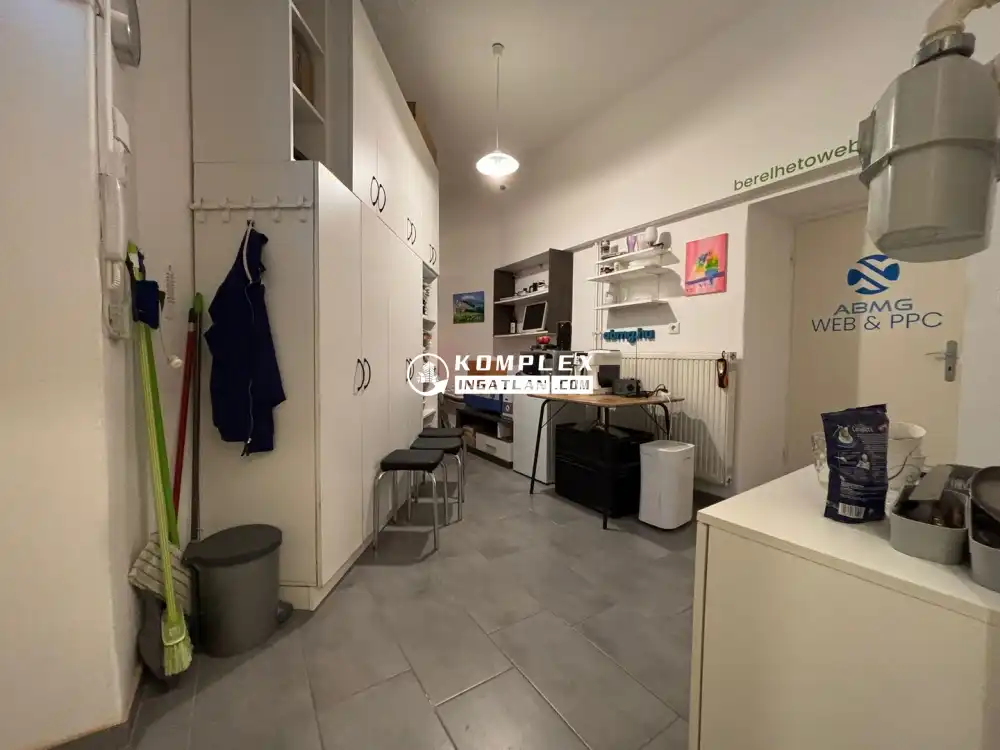 Győr-Moson-Sopron megye - Sopron