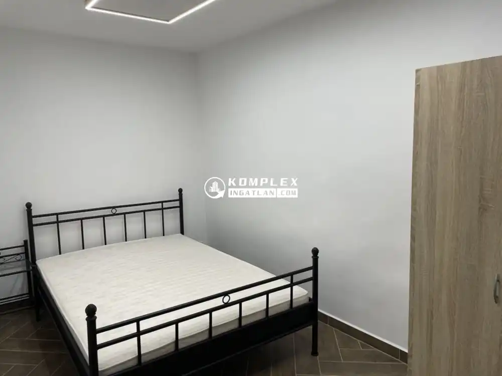 Győr-Moson-Sopron megye - Sopron