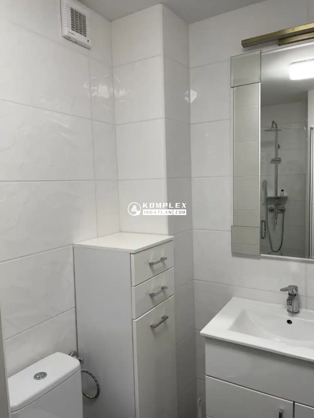 Győr-Moson-Sopron megye - Sopron