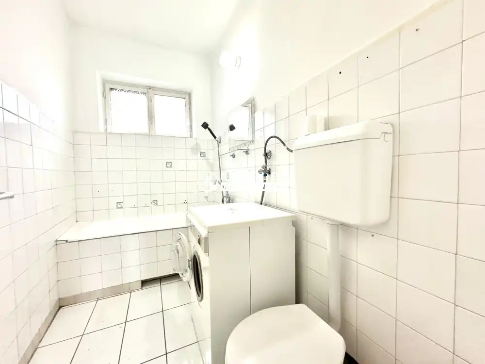 Győr-Moson-Sopron megye - Sopron