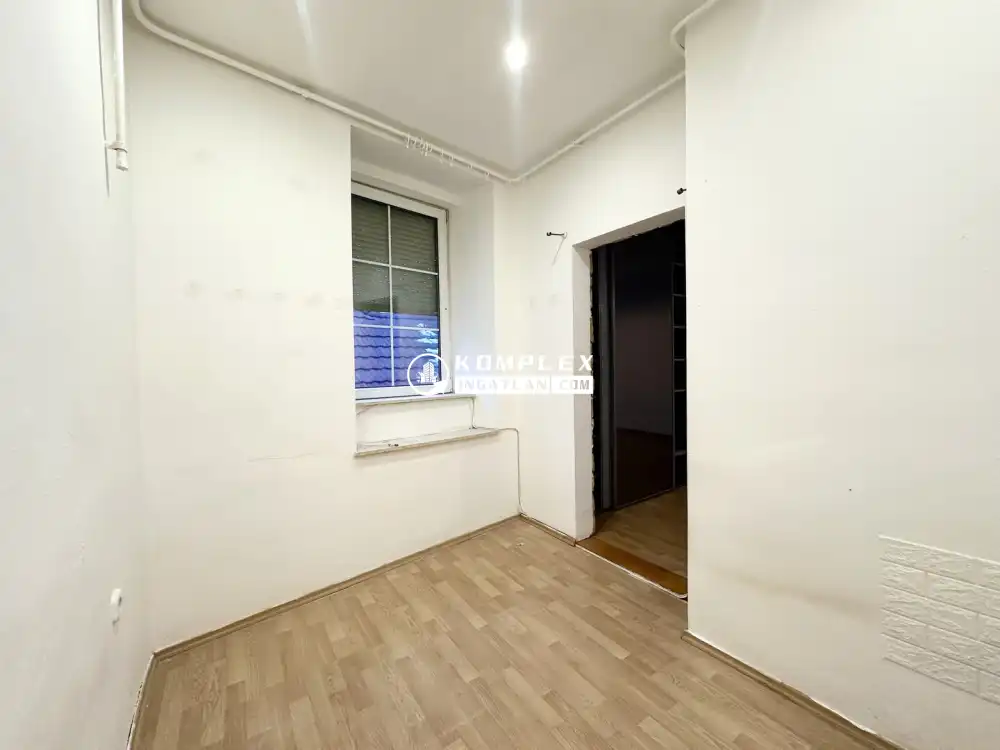 Győr-Moson-Sopron megye - Sopron