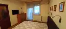 Győr-Moson-Sopron megye - Sopron
