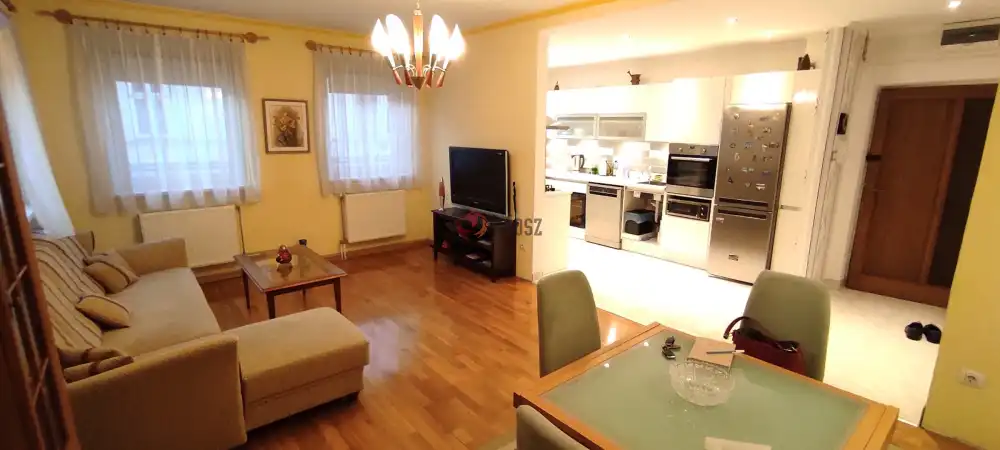 Győr-Moson-Sopron megye - Sopron