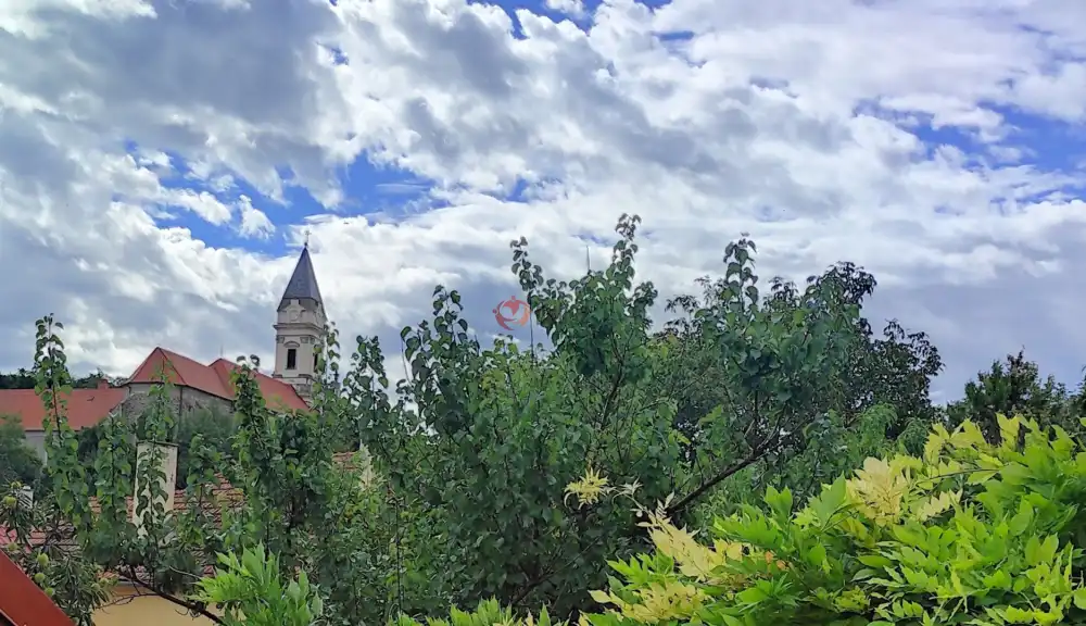 Győr-Moson-Sopron megye - Sopron