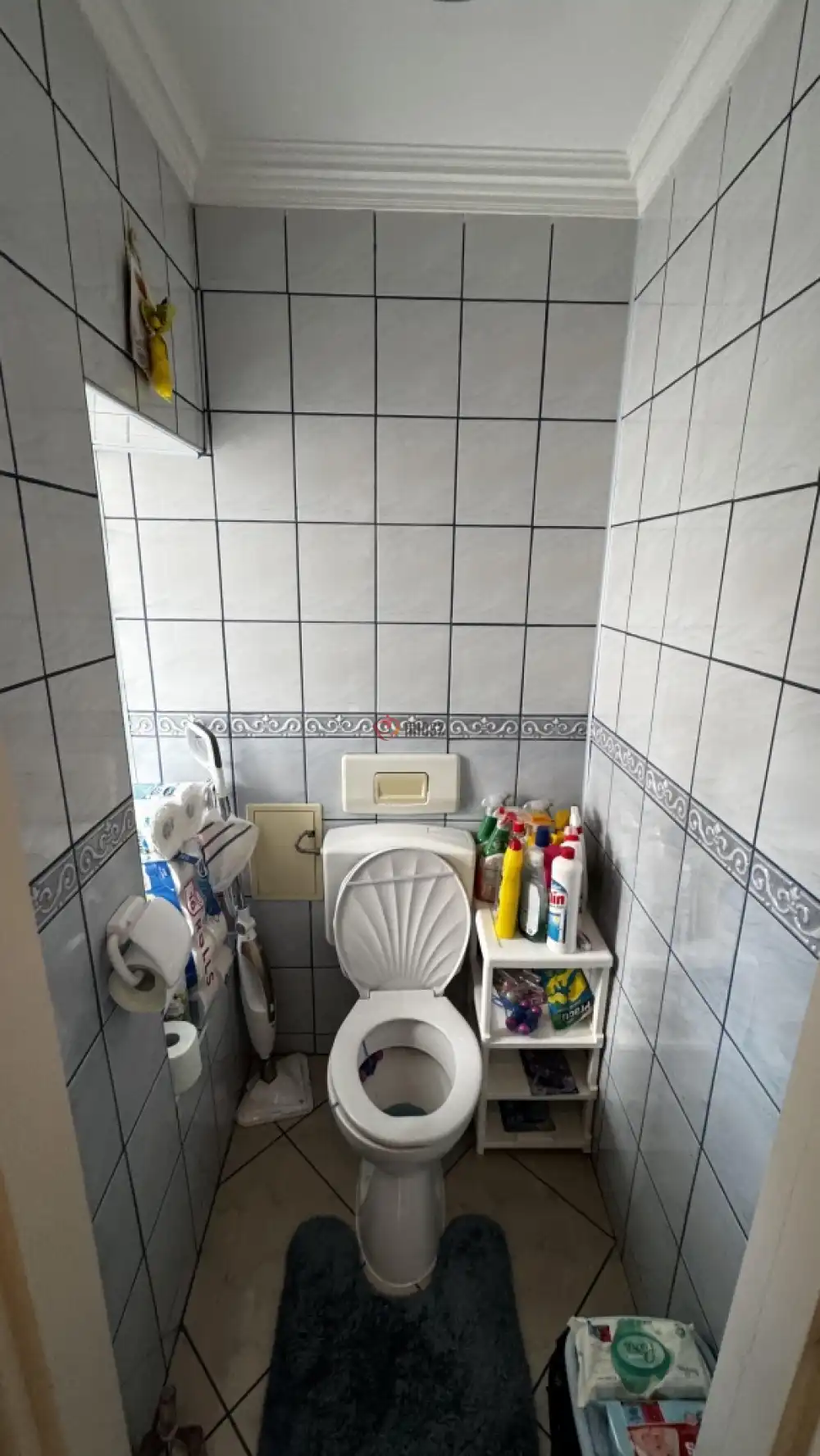Csongrád megye - Szeged