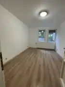 Csongrád megye - Szeged