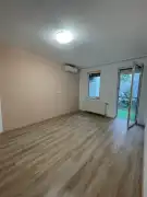 Csongrád megye - Szeged