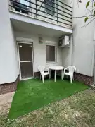 Csongrád megye - Szeged