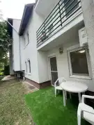 Csongrád megye - Szeged