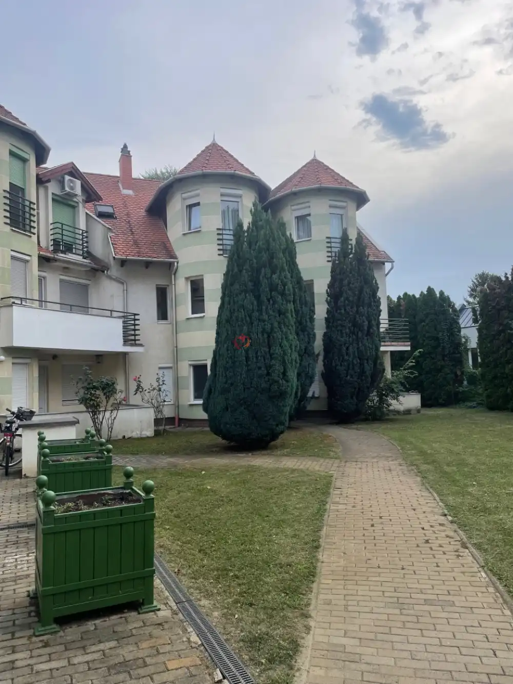 Csongrád megye - Szeged