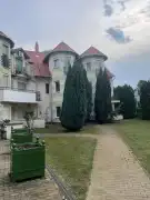 Csongrád megye - Szeged
