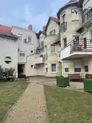 Csongrád megye - Szeged