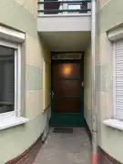 Csongrád megye - Szeged