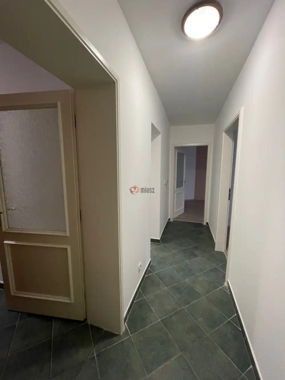 Csongrád megye - Szeged