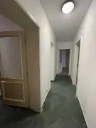 Csongrád megye - Szeged