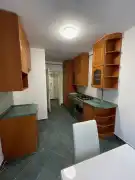 Csongrád megye - Szeged