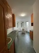 Csongrád megye - Szeged