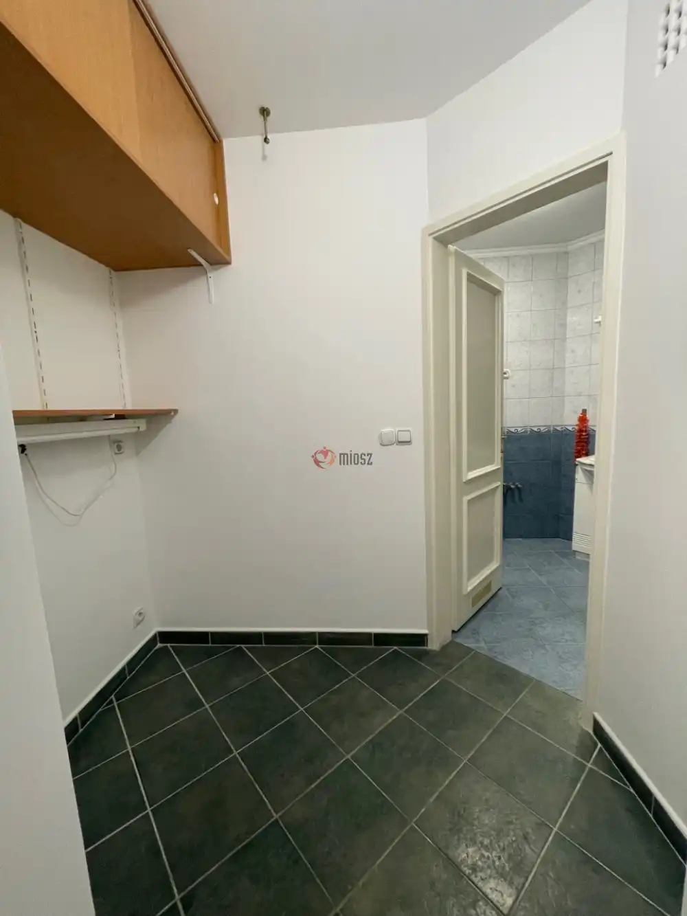 Csongrád megye - Szeged