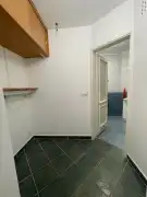 Csongrád megye - Szeged