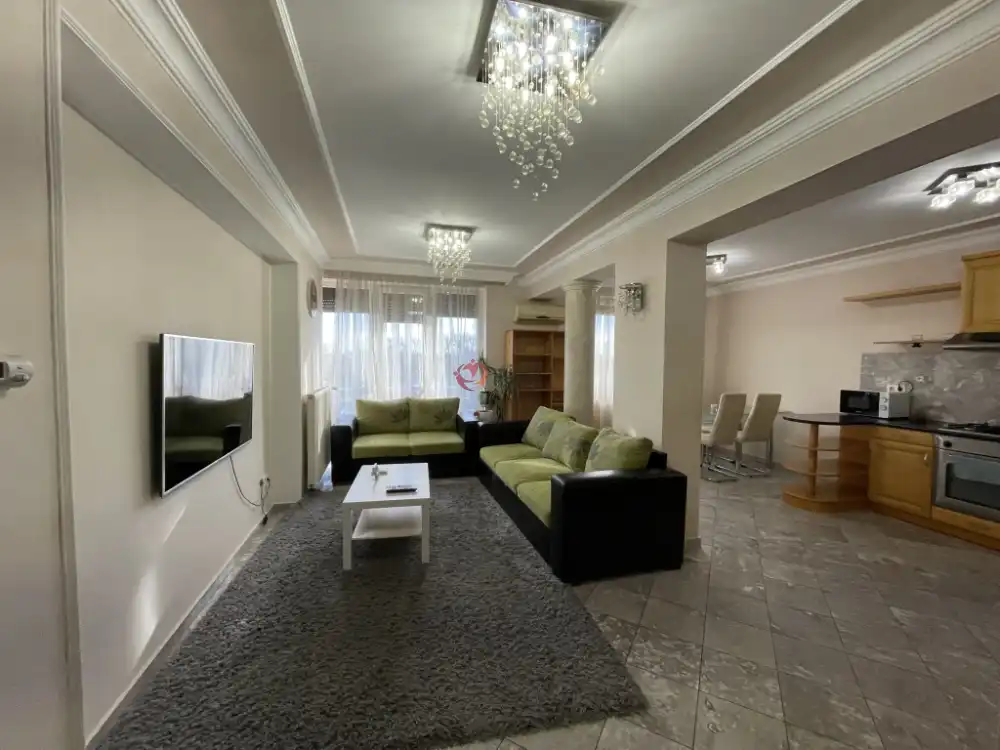 Csongrád megye - Szeged