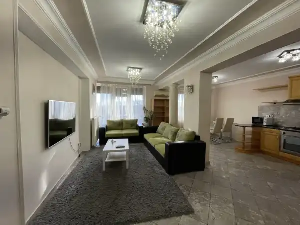 Eladó téglalakás, Szeged 3 szoba 78 m² 91.9 M Ft